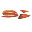 product_img