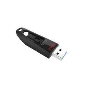 SanDisk Cruzer Cz48 32Gb Usb3.0 Pendrive Sdcz48 032G I35