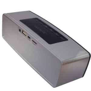 Infinizy Mini 2025 Speakers