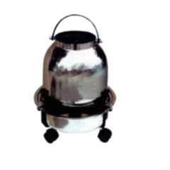 NSAW HUM-05 5L Aerosol Disinfector Humidifier, NSAW-1212