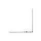 Acer Swift 3 SF313-53 11th Gen Core i5 8GB RAM 512GB SSD/Windows 10 & 13.5 inch Display Sparkly Silver Laptop, NX.A4KSI.001