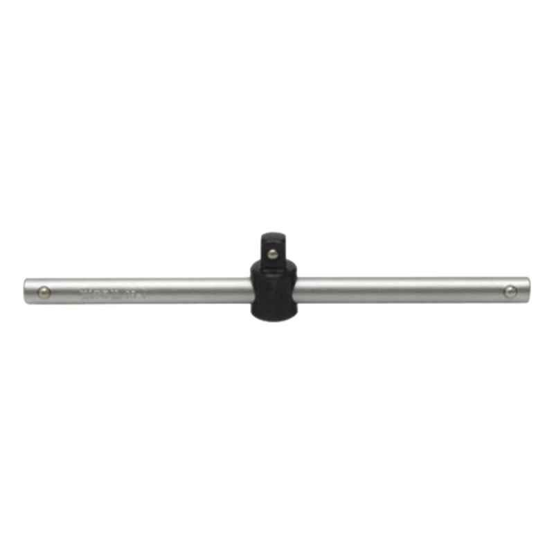 Yato 3/8 inch Drive 198mm Sliding T-bar, YT-3840