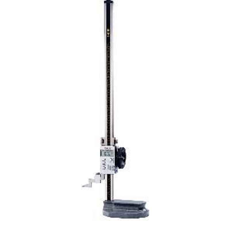 Baker 1000mm Digital Height Gauge DH1000