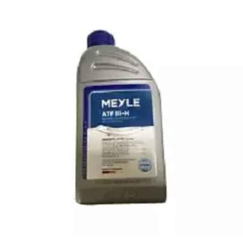 Meyle Atf Dexron Iii H Trans Fluid 1 Lt-, MEY-NFNZYC