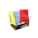 product_img