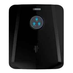 Blue Star Genia 6L Black RO+UF Water Purifier