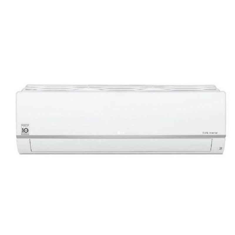 Lg ac deals 1 ton price