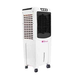 Voltas wind 45l sales window air cooler