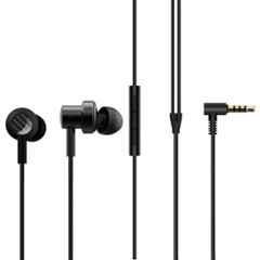 Mi earphones online price