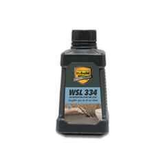 Trubuild WSL-334 20L Terrace Waterproofing Chemical