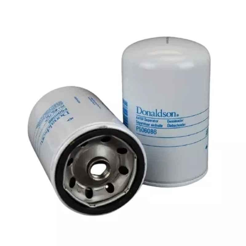 Donaldson P506086 Donaldsan 4.72 inch Air Dryer Spin-On