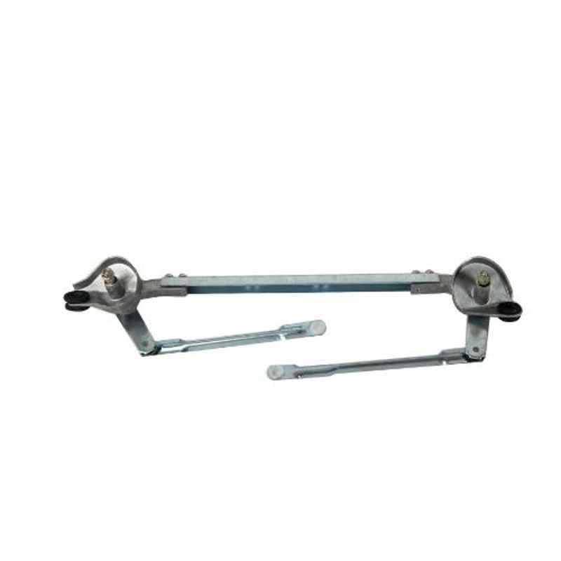 Lokal Wiper Linkage Assembly Part Code 22-118 for Toyota Innova Cars