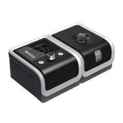 BMC ReSmart GII Y30T Bipap Machine, PROD79