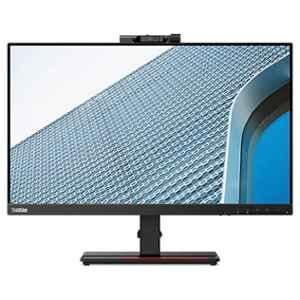 Buy HP 20KH 19.5 inch 20W HD Plus 