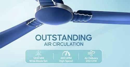 manufacturer details for