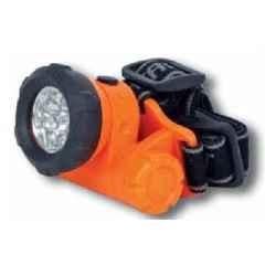 Groz LED Head Light LED/210