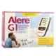 Alere G1 Blood Glucose Meter with 25 Pcs Test Strips