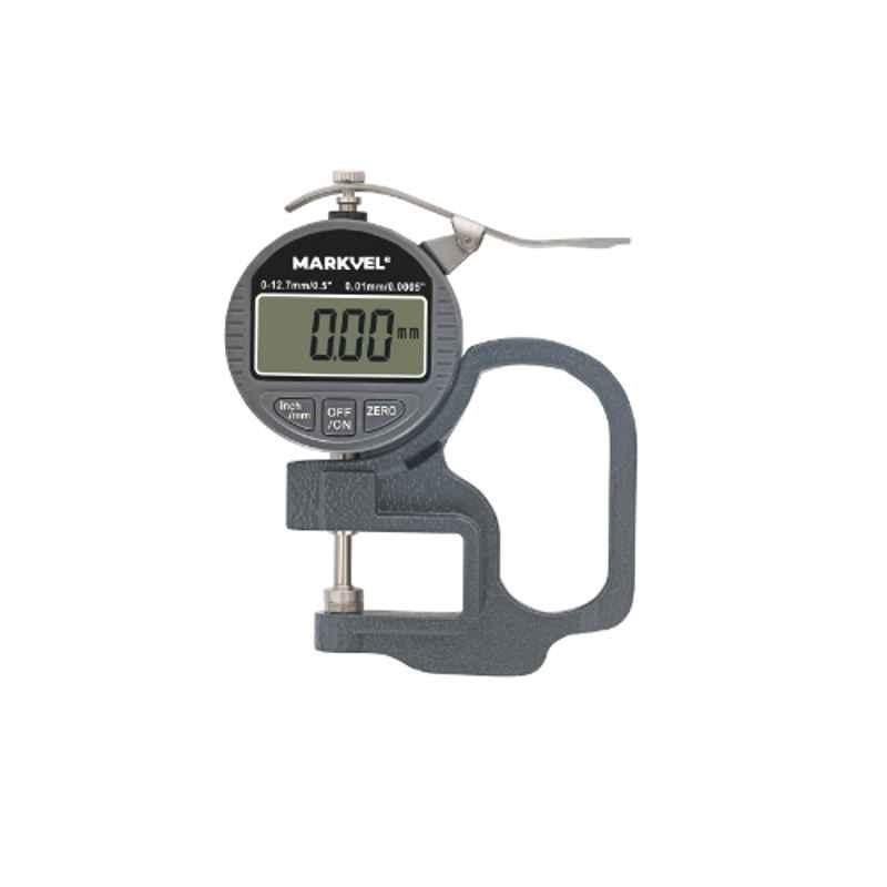 Buy Metis TS320 200kg Crane Hanging Weighing Scale for Fishing,  Super-Markets, Scrapyards & Warehouse Online At Price ₹1049
