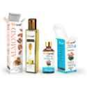 product_img