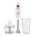 product_img