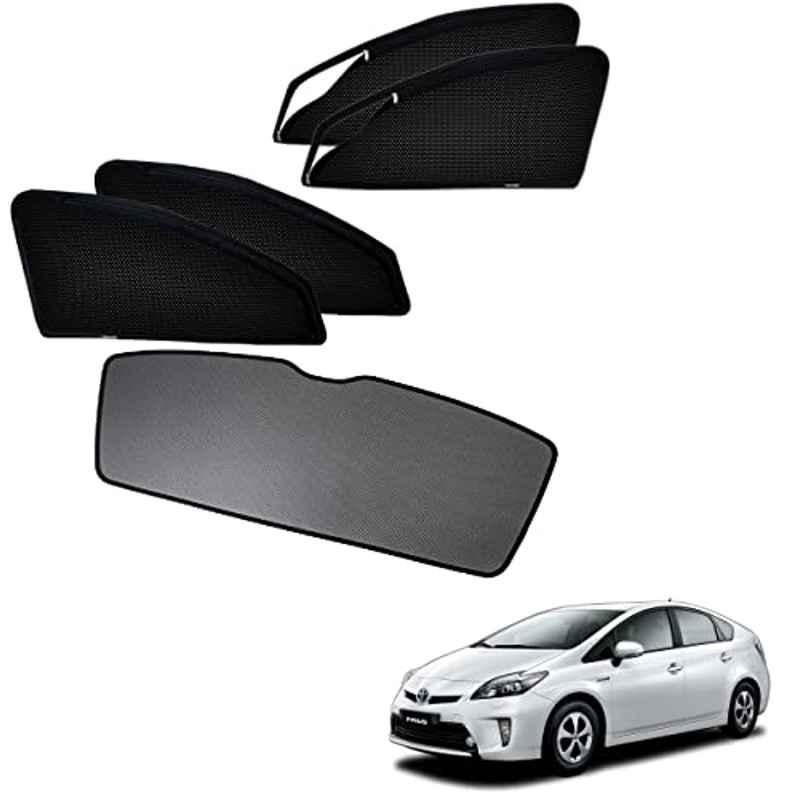 Prius sunshade deals