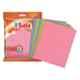 Gala Sponge Wipe for Kitchen, (Pack of 5)