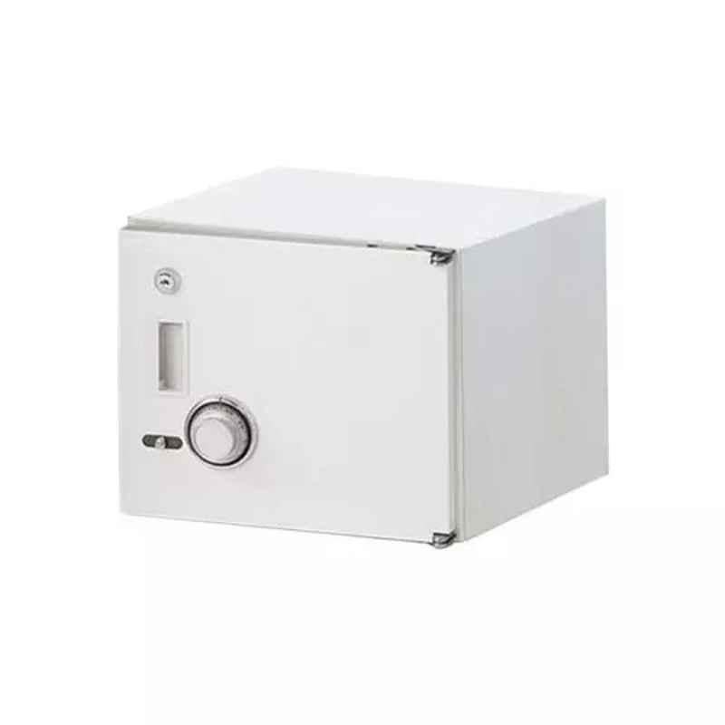 Lab Plus Select Lab Series Storage Rack 264x219x210 mm, LP-8721