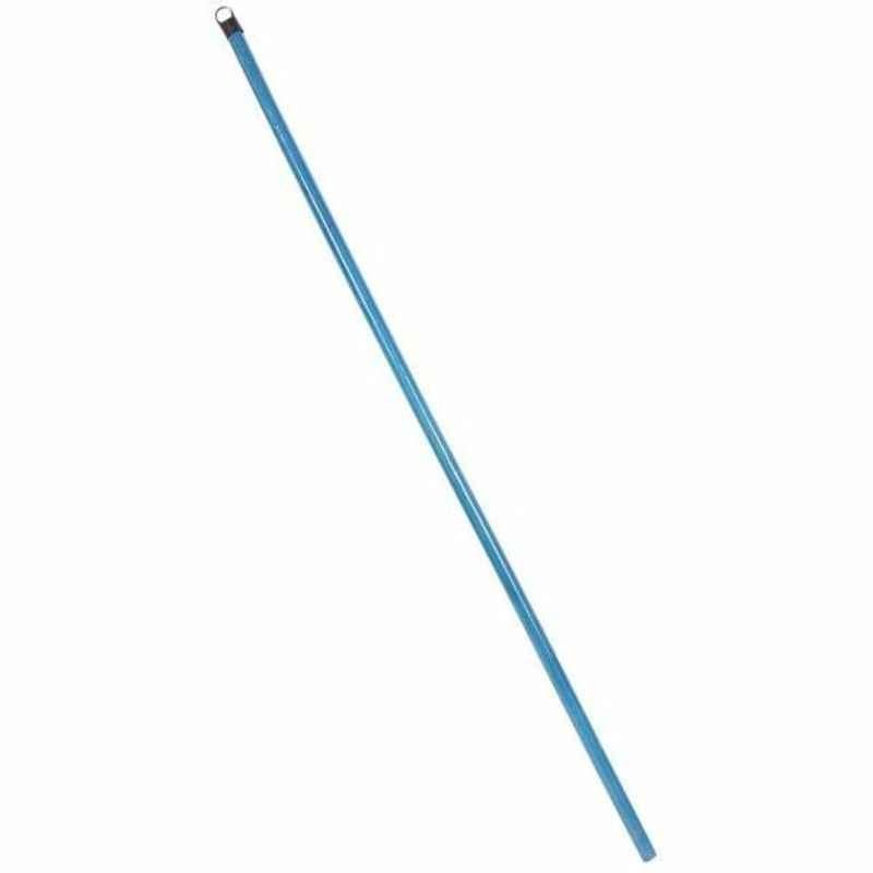 Moonlight Wooden Stick, 40407, 120cm, Blue