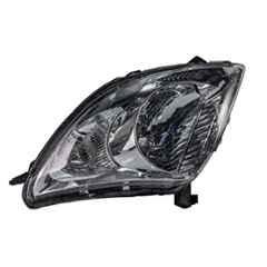 Uno Minda RHS Headlight without Motor for Maruti Suzuki Swift Type1 & Swift Dzire Type1, HL-5613M