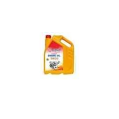 Z Premium 5W10 5 Litre Engine Oil
