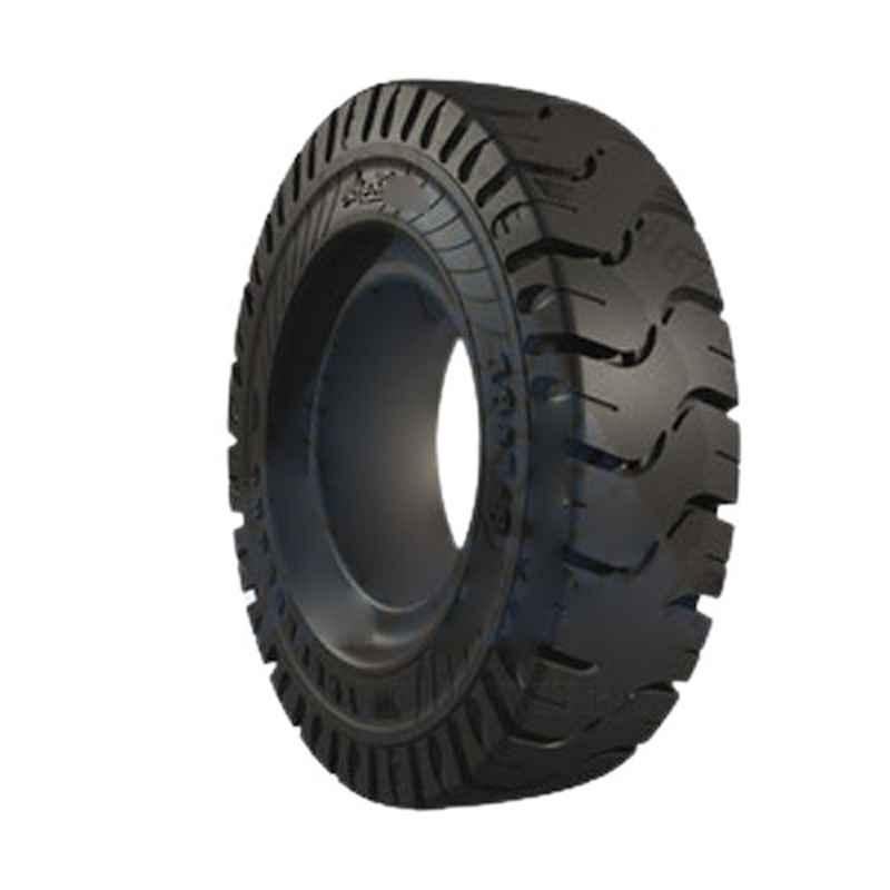 355/50x15 Forklift Front Wheel Tyre