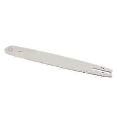 Greenleaf CSW-58-066-1A 18 inch Square Corner Chain for Chain Saw (Pack of 5)