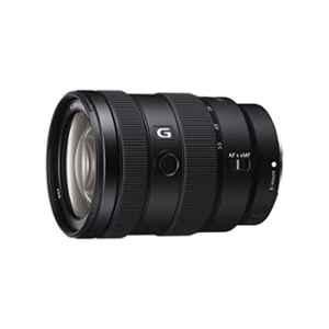 Sony SEL1655G 16-55mm F2.8 E Mount Standard Zoom Prime Camera Lens with