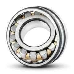 NBC 22212 CC C3 W33 60x110x28mm Spherical Roller Bearing