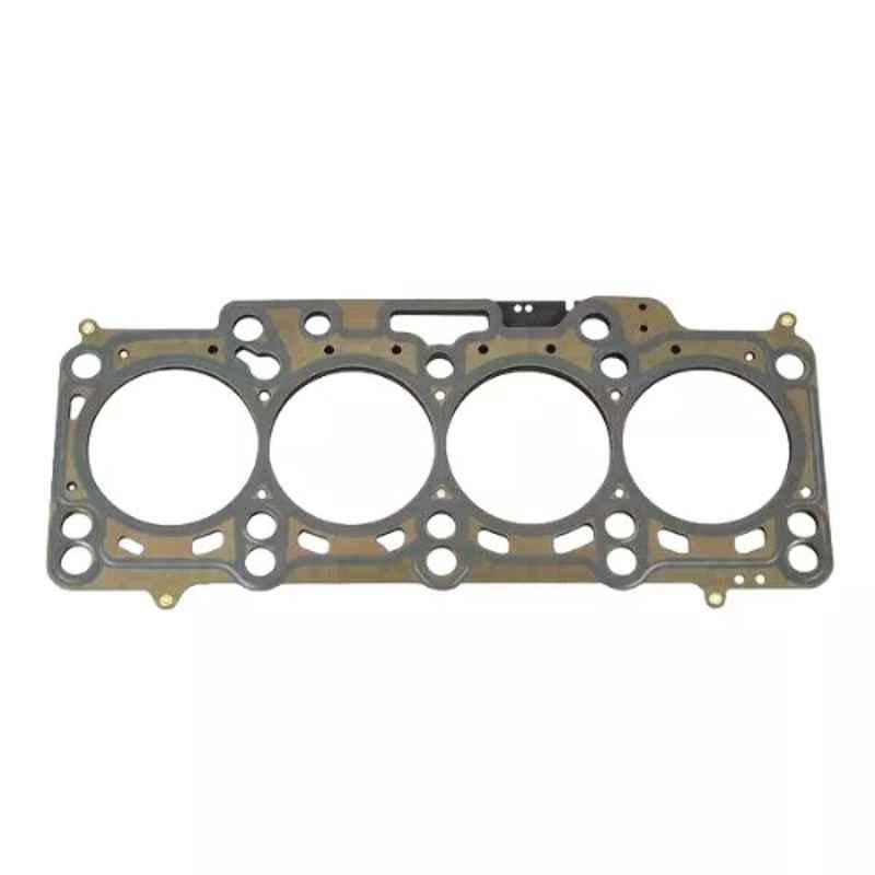 Meyle 82 mm Steel Ch7508A Skoda- Laura Crdi Clca/ C 1.71 Cylinder Head Gasket