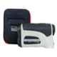 IBELL R800 800 Yards Laser Rangefinder for Golf & Construction
