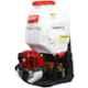 Neptune 20L Simplify Farming Knapsack Power Sprayer with 4 Stroke Honda Gx25 Engine, Nf-999