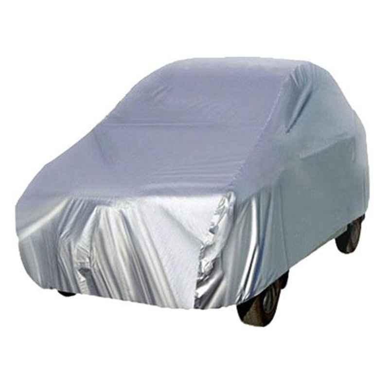 Omni car on sale body cover