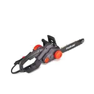 Makute EC004 2200W Electric Chain Saw