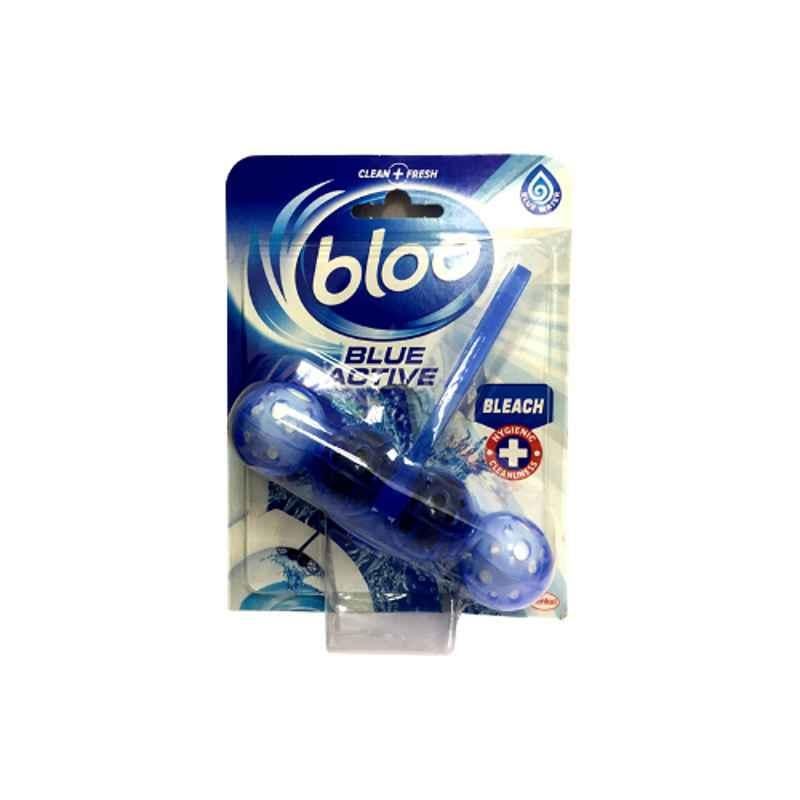Bloo Blue Active Balls Bleach, BLO-0084