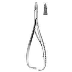 Alis 17cm/6 3/4 inch Mathieu, A-GEN-103-17