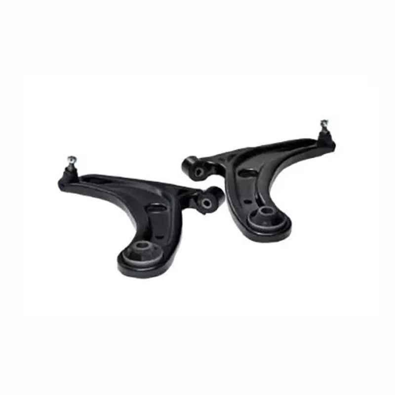 Autokoi KREF9006 Track Control Arm Assembly for Renault Duster