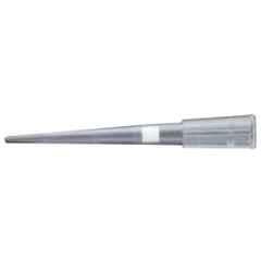 Glassco 1000 Pcs 200µl Universal Graduated Tip Set, 500.200.B
