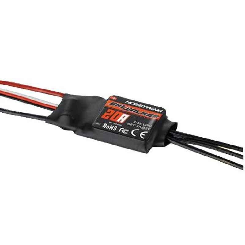 Hobbywing Skywalker ESC 20A Speed Controller