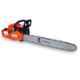 Capital Tools 24 inch 2.7 kW Chainsaw, ID-064