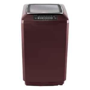 Godrej Eon Allure 7kg 5 Star Cocoa Brown Fully Automatic Top Load Washing Machine