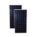 Solar Universe 400W 24V Monocrystalline Solar Panel, SUI-400 (Pack of 2)