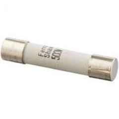 Fluke FA 12.5A 500V IR 20 kA Fuse for A Terminal, 2740441