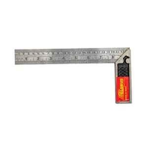 Black & Decker Box Beam Level 100cm BDHT43190