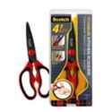 product_img